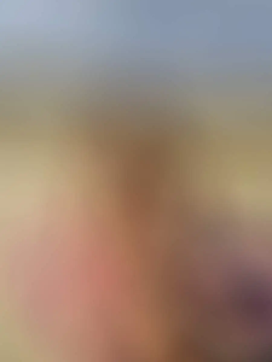 spankdatAss image 2