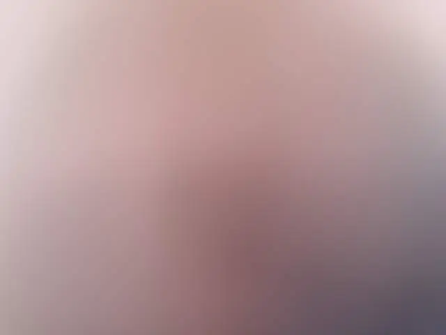 spankdatAss image 3