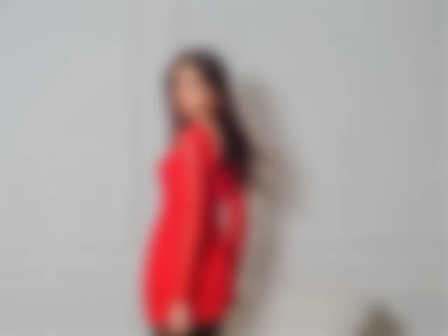 guappa312 image 0
