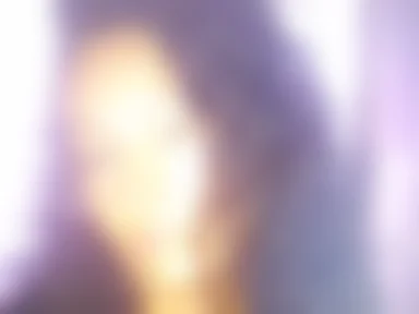 Cindy84 image 0