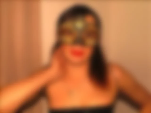 Ignat image 0