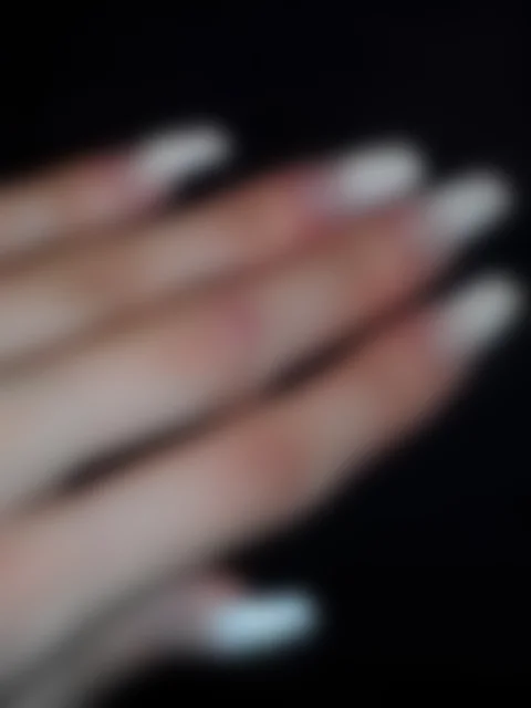 Cindy84 image 1